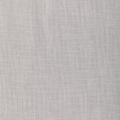 Kravet Basics Drapery 90040.11.0 Drapery POLYESTER FR - 100% Turkiye </p><p>Repeat: H: , V: 27.5 21 - My Fabric Connection -