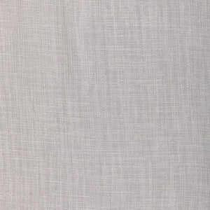 Kravet Basics 90040-11 90040.11.0 by Kravet Basics Fabric