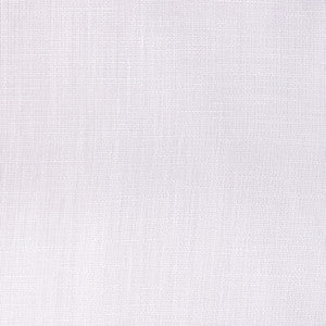 Kravet Basics 90040-1 90040.1.0 by Kravet Basics Fabric
