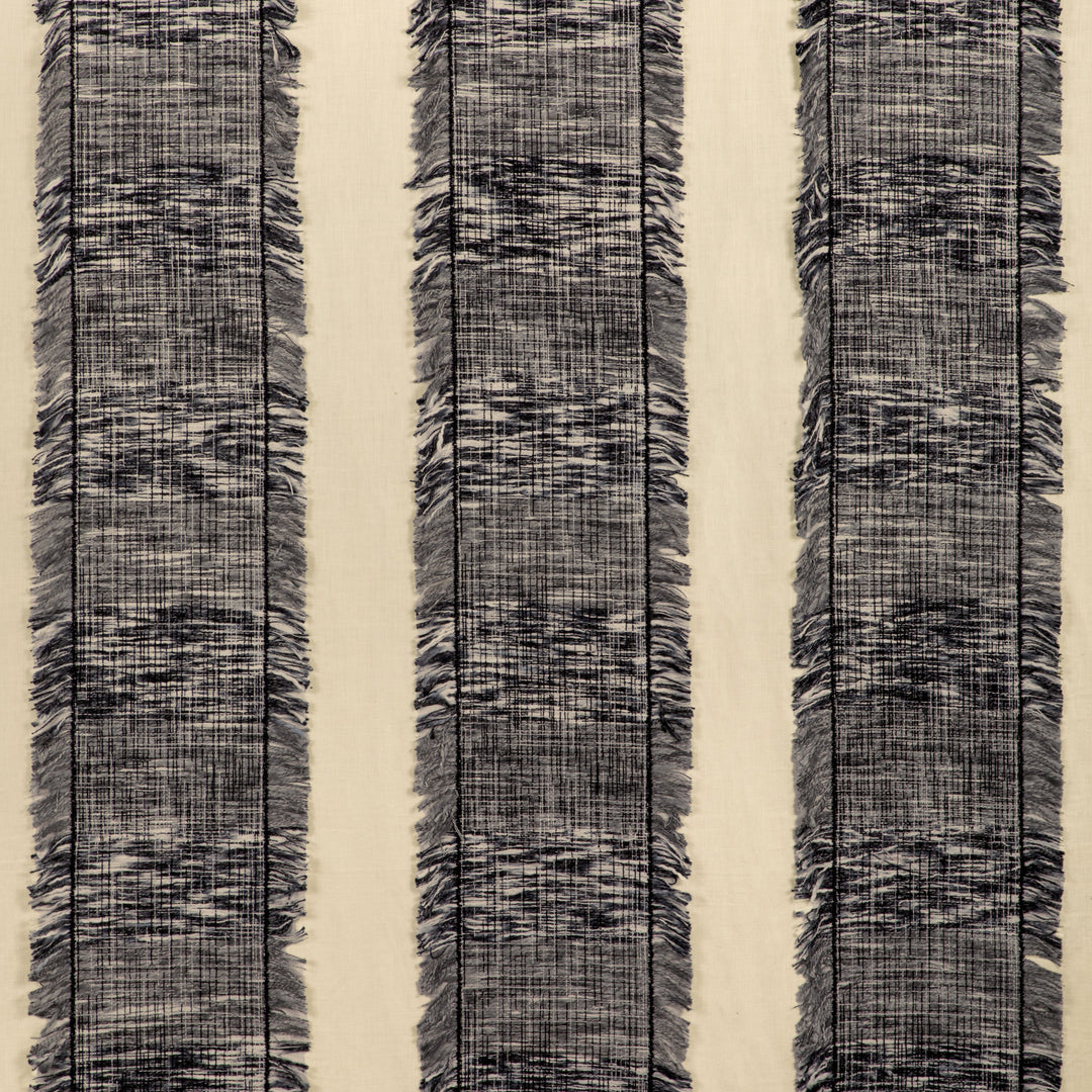 Kravet Design - 90041-1121 By Kravet Design Fabric