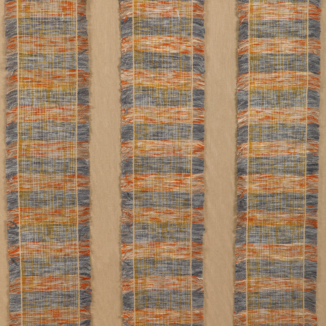 Kravet Design - 90041-2416 By Kravet Design Fabric