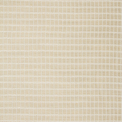 Kravet Couture Drapery 90042.116.0 Drapery SOLUTION DYED ACRYLIC - 100% United States </p><p>Repeat: H: , V: 27.5 21 - My Fabric Connection -