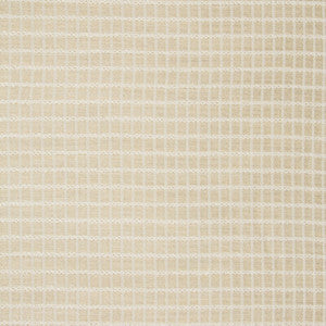 Sheer Latitude Creme 90042.116.0 by Kravet Couture Fabric