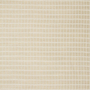 Sheer Latitude Creme 90042.116.0 by Kravet Couture Fabric
