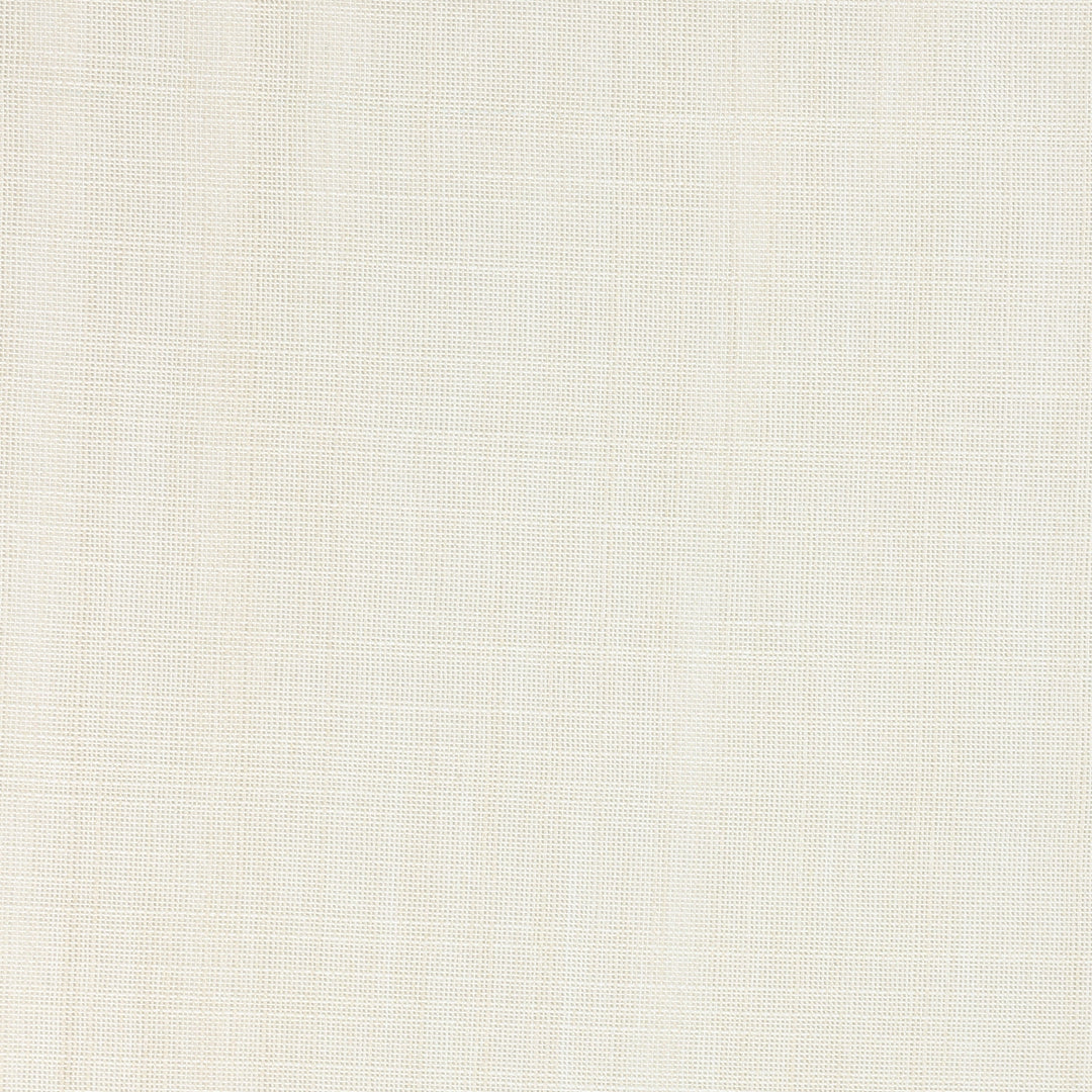 Kravet Design - 90044-1 By Kravet Design Fabric