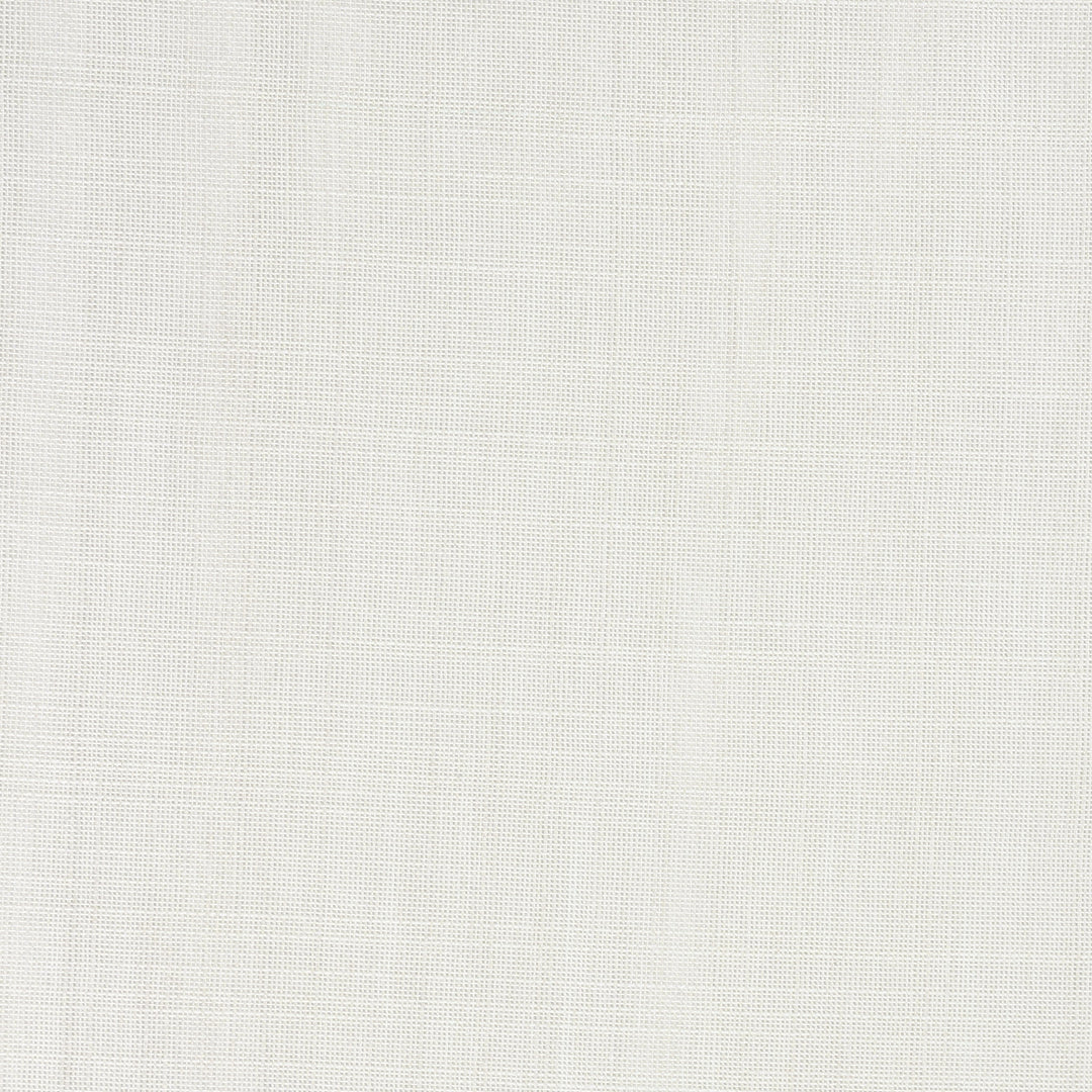 Kravet Design - 90044-101 By Kravet Design Fabric