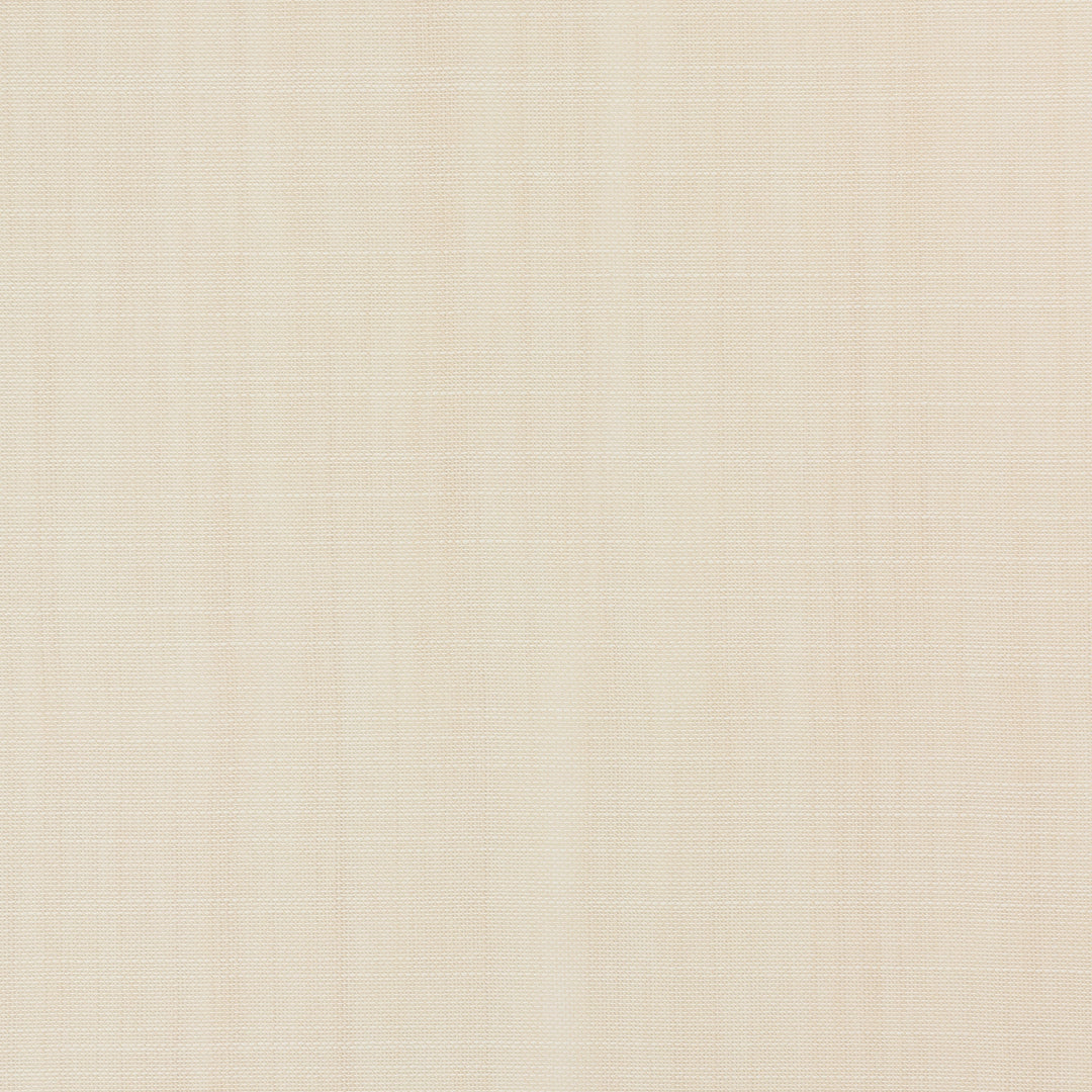 Kravet Design - 90044-1111 By Kravet Design Fabric