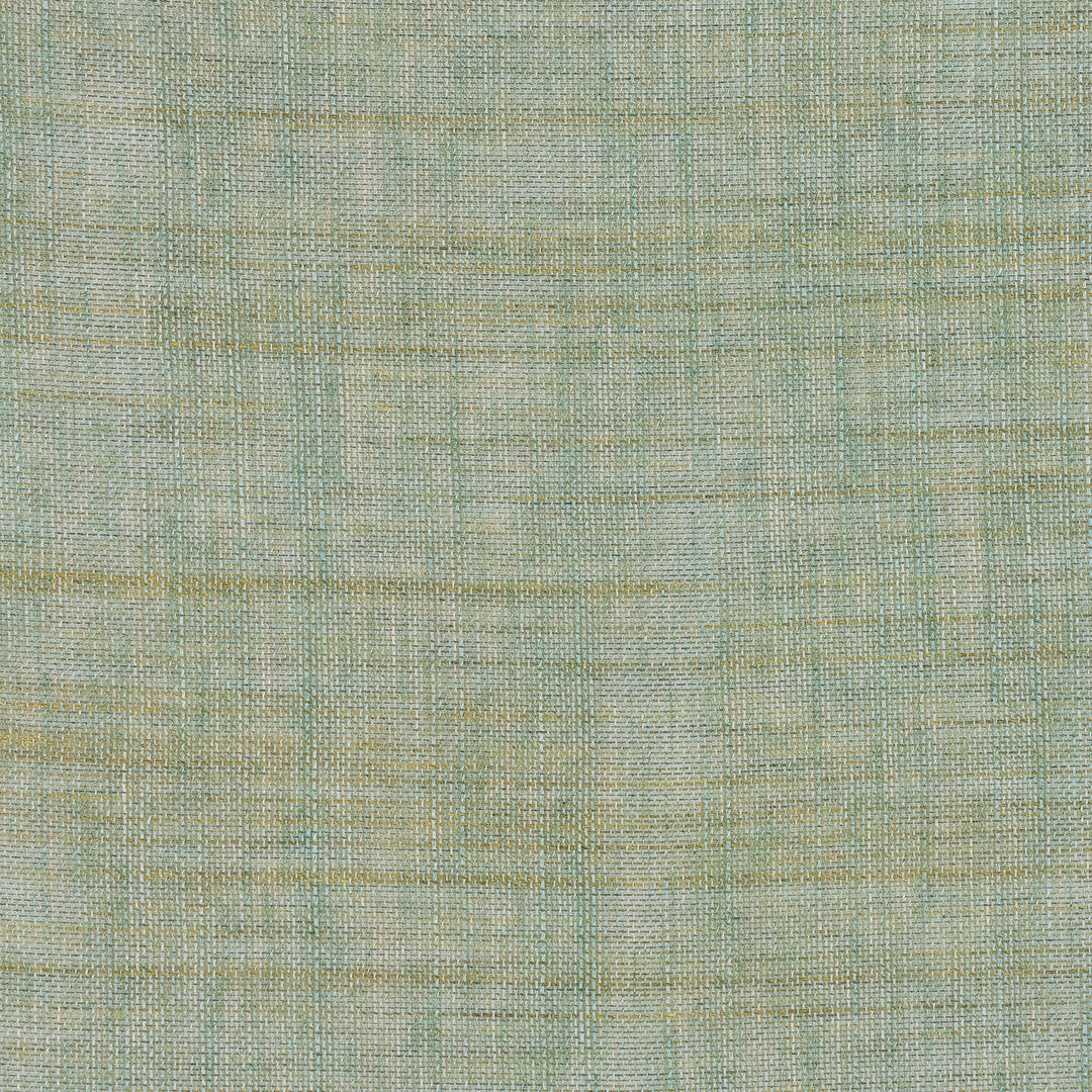 Kravet Design - 90044-3 By Kravet Design Fabric