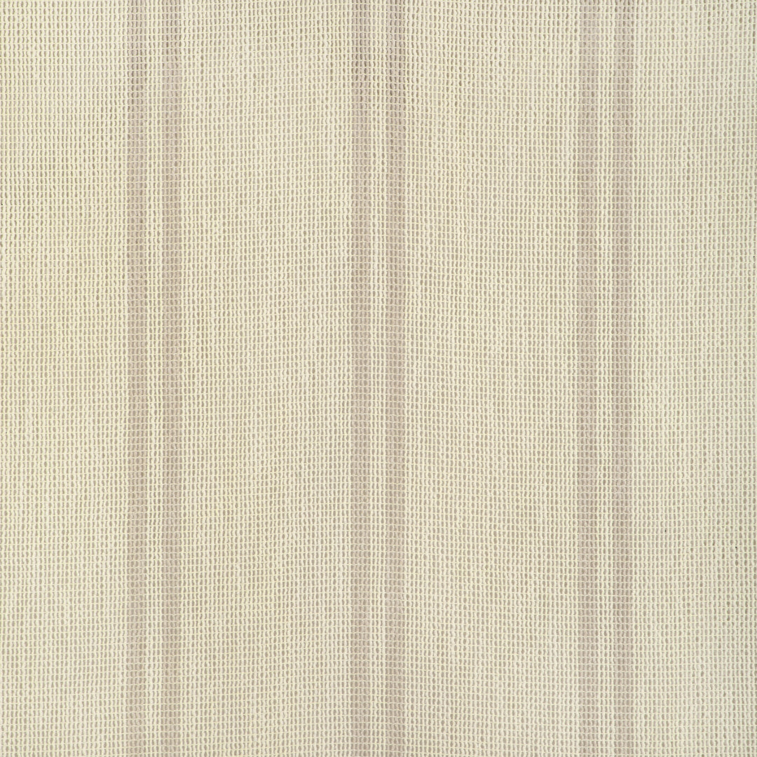 Kravet Design - 90045-1116 By Kravet Design Fabric