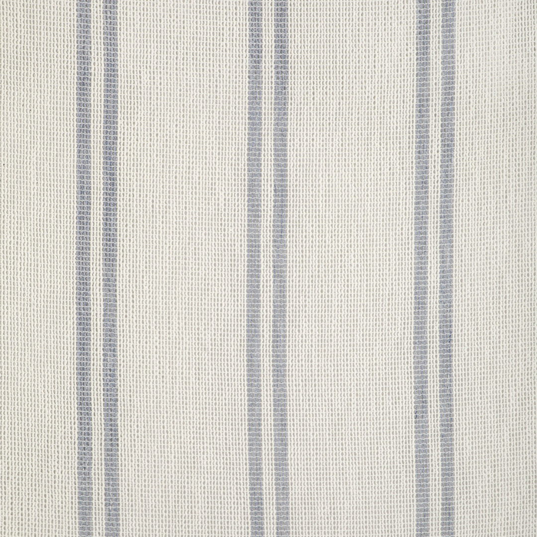 Kravet Design - 90045-15 By Kravet Design Fabric