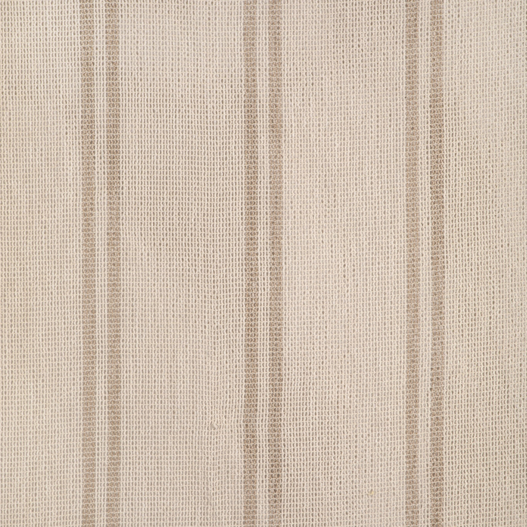 Kravet Design - 90045-16 By Kravet Design Fabric