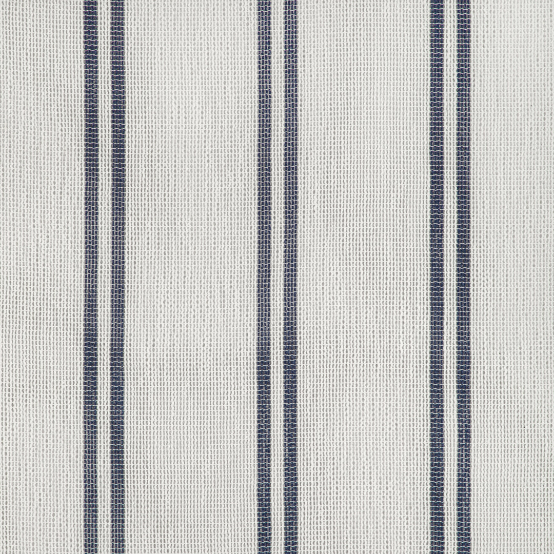 Kravet Design - 90045-51 By Kravet Design Fabric