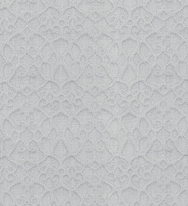 LOOPHOLE CLOUD 900463 by Dena Home Fabric