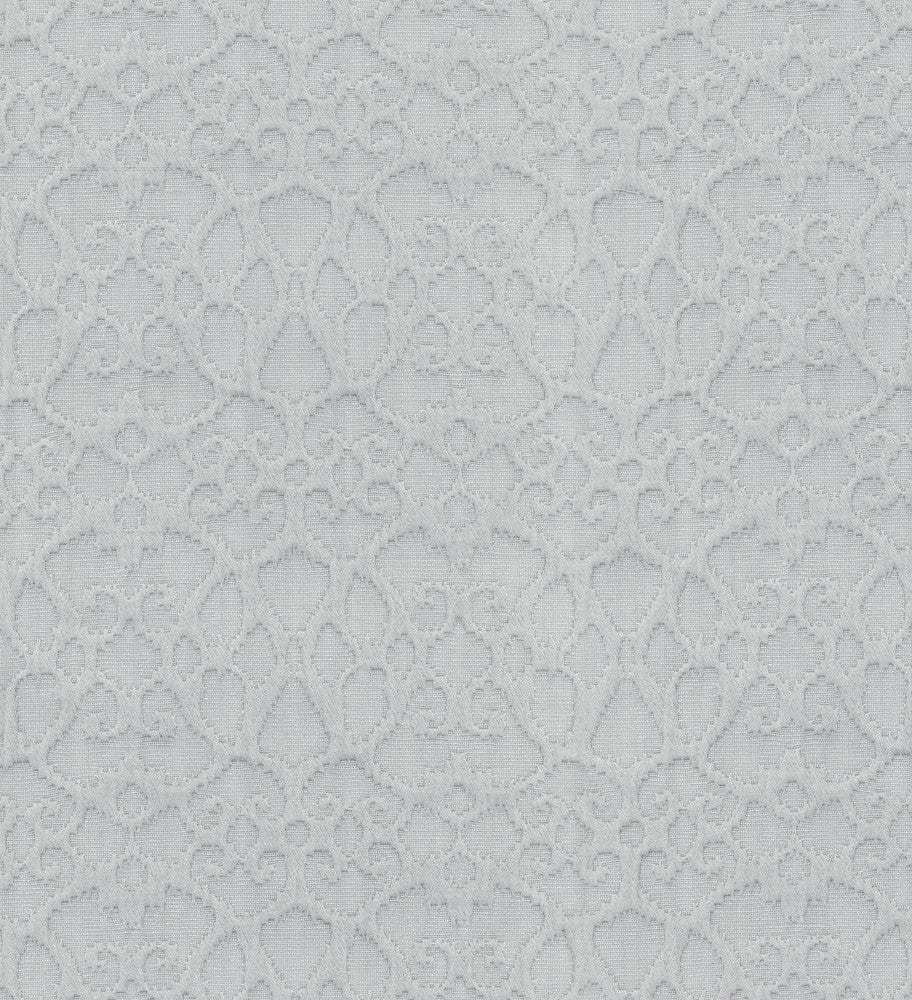 Loophole Cloud 900463 by Dena Home Fabric - 72% COTTON 28% POLYESTER CHINA 51000 Horizontal: 5 and Vertical: 4.75 54 - Fabric Carolina -