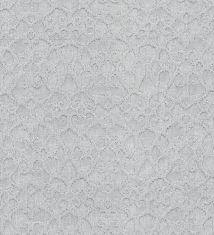 LOOPHOLE CLOUD 900463 by Dena Home Fabric - 100% Spun Polyester 51000 Horizontal: 5 and Vertical: 4.75 54 - Fabric Carolina -