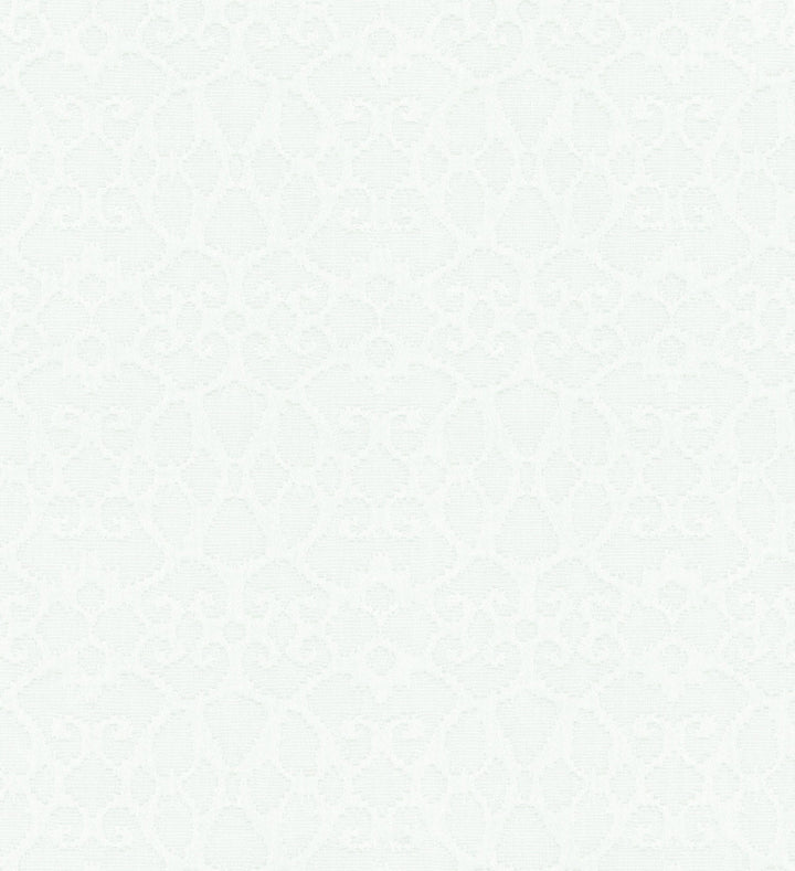 LOOPHOLE SALT 900464 by Dena Home Fabric - 100% Spun Polyester 51000 Horizontal: 5 and Vertical: 4.75 54 - Fabric Carolina -