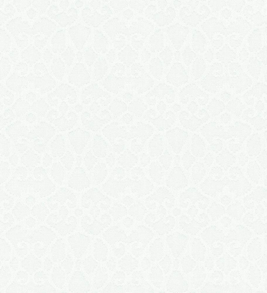Loophole Salt 900464 by Dena Home Fabric - 72%Cotton 28%Polyester CHINA 51000 Horizontal: 5 and Vertical: 4.75 54 - Fabric Carolina -