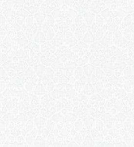 Loophole Salt 900464 by Dena Home Fabric