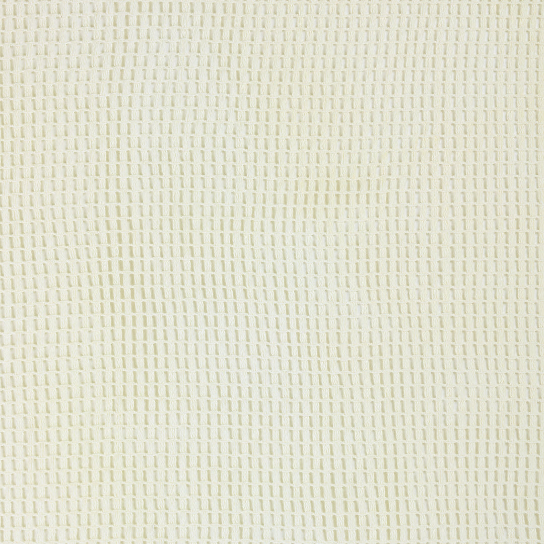 Kravet Design - 90046-1 By Kravet Design Fabric