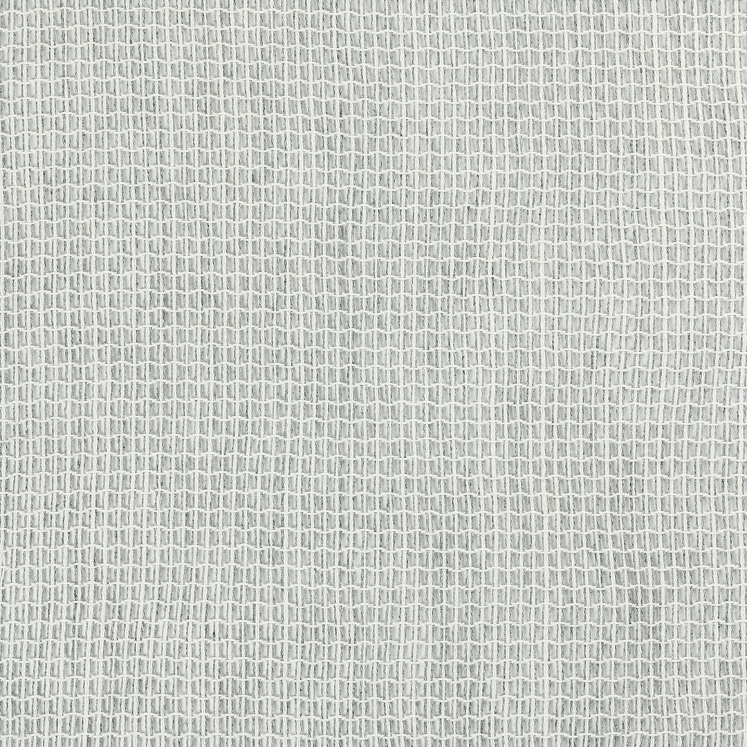 Kravet Design - 90046-11 By Kravet Design Fabric