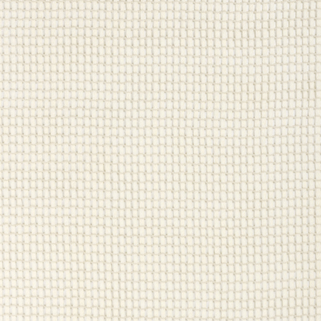 Kravet Design - 90046-111 By Kravet Design Fabric