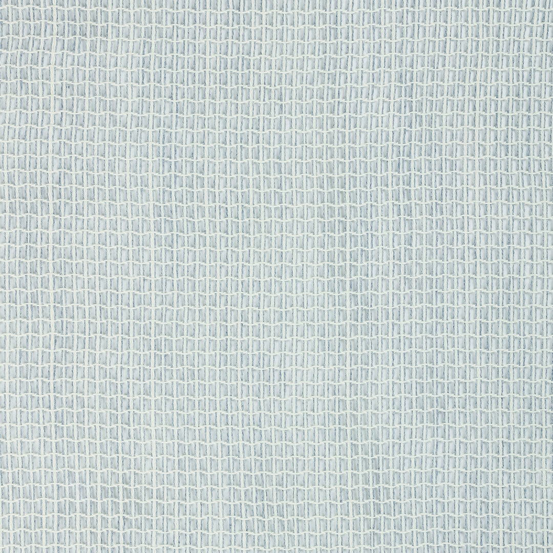 Kravet Design - 90046-15 By Kravet Design Fabric