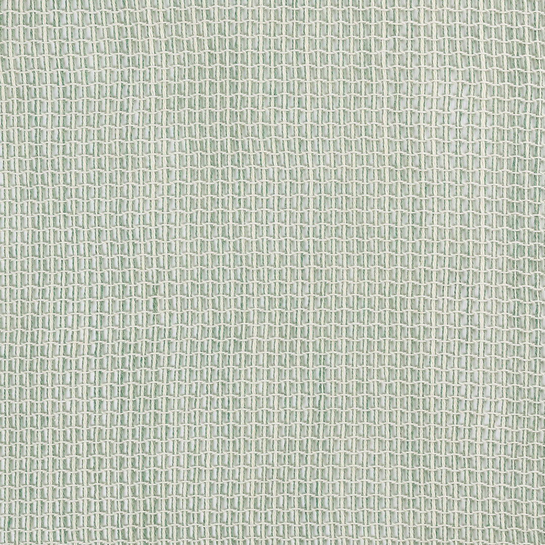 Kravet Design - 90046-3 By Kravet Design Fabric
