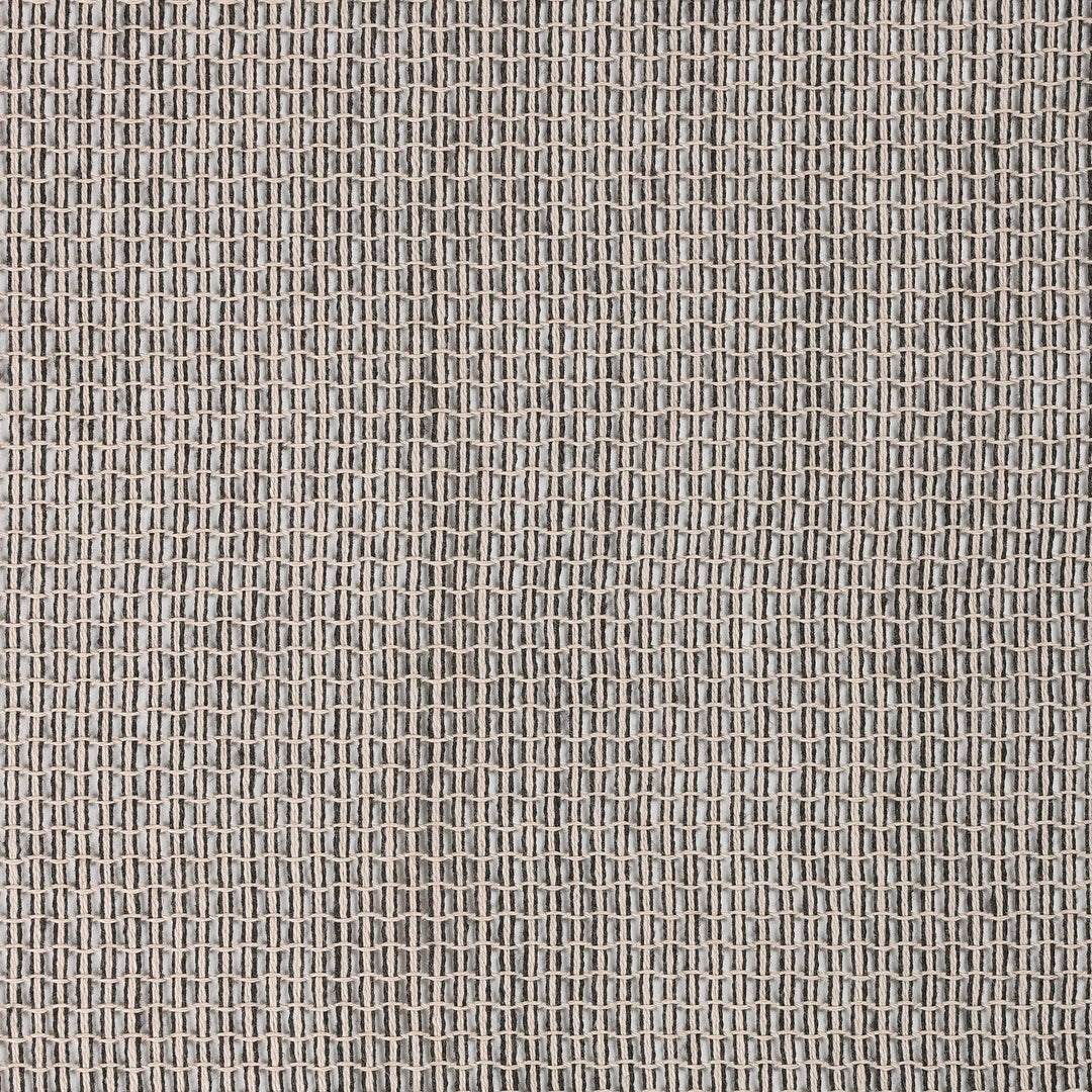 Kravet Design - 90046-816 By Kravet Design Fabric