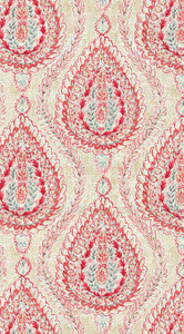 Coconut Row Bellini 900470 by Dena Home Fabric