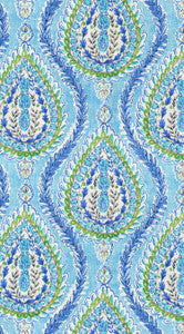 Coconut Row Poolside 900472 by Dena Home Fabric