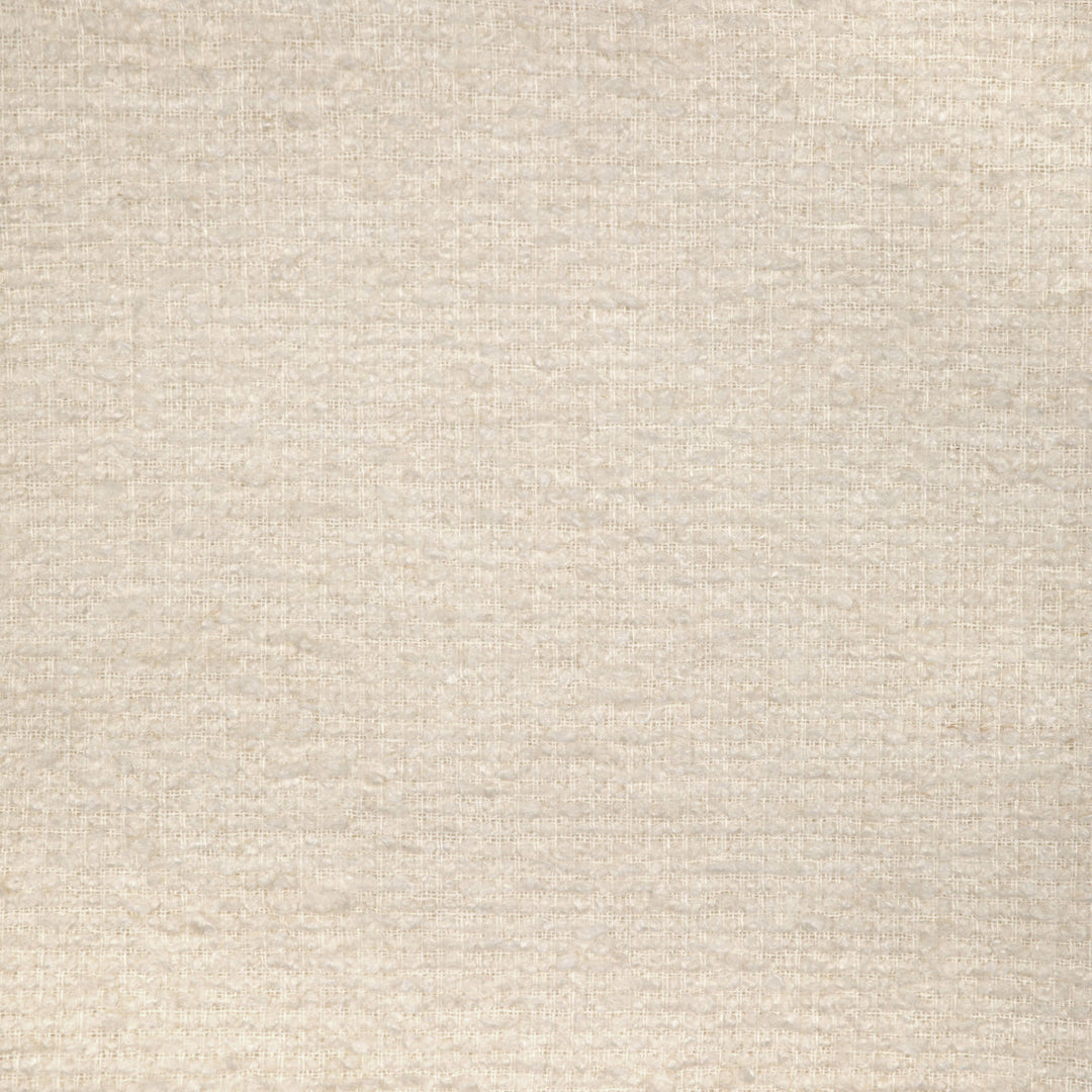 Bardez Sheer - Ivory By Kravet Couture Fabric