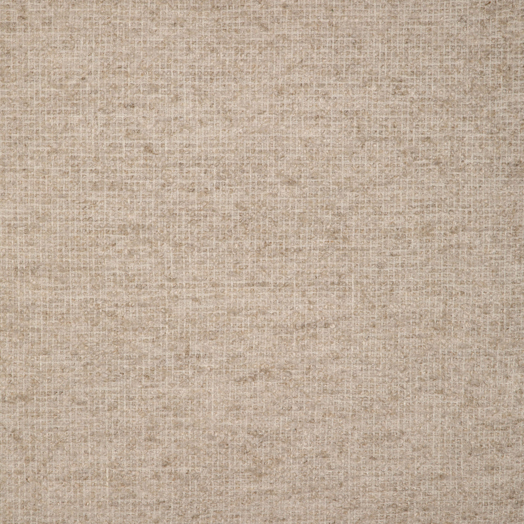 Bardez Sheer - Natural By Kravet Couture Fabric