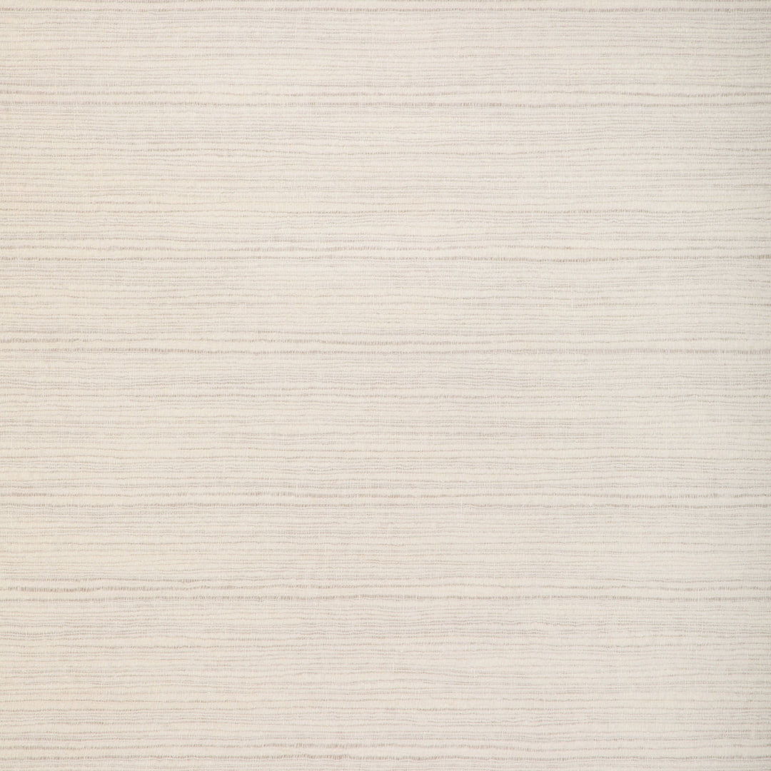 Panaji Sheer - Ivory By Kravet Couture Fabric