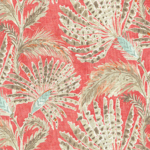 Shake & Stir Bellini 900490 by Dena Home Fabric