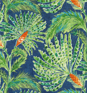 Shake & Stir Poolside 900492 by Dena Home Fabric