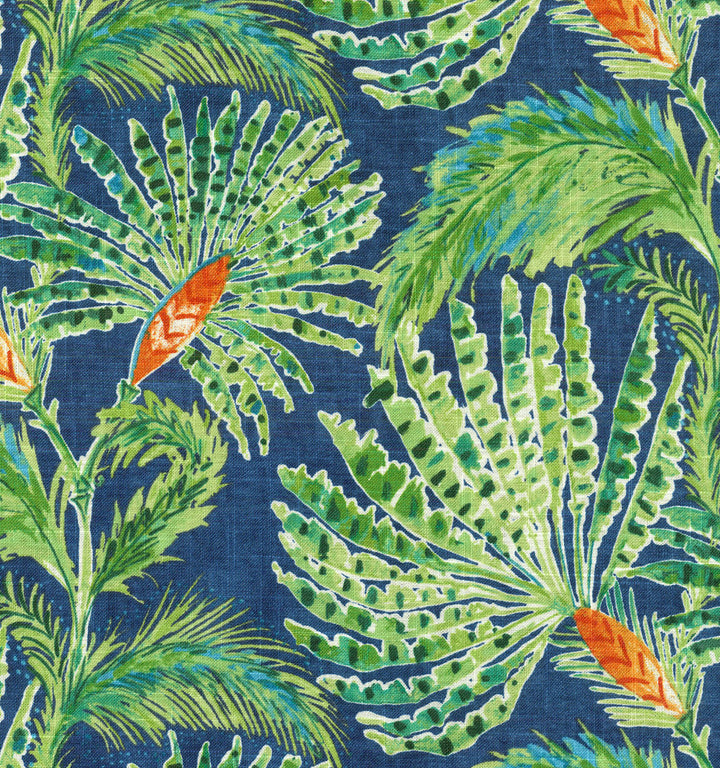 Shake & Stir Poolside 900492 by Dena Home Fabric - 55% LINEN 45% RAYON China 24000 Horizontal: 13.5 and Vertical: 13.5 54 - Fabric Carolina -