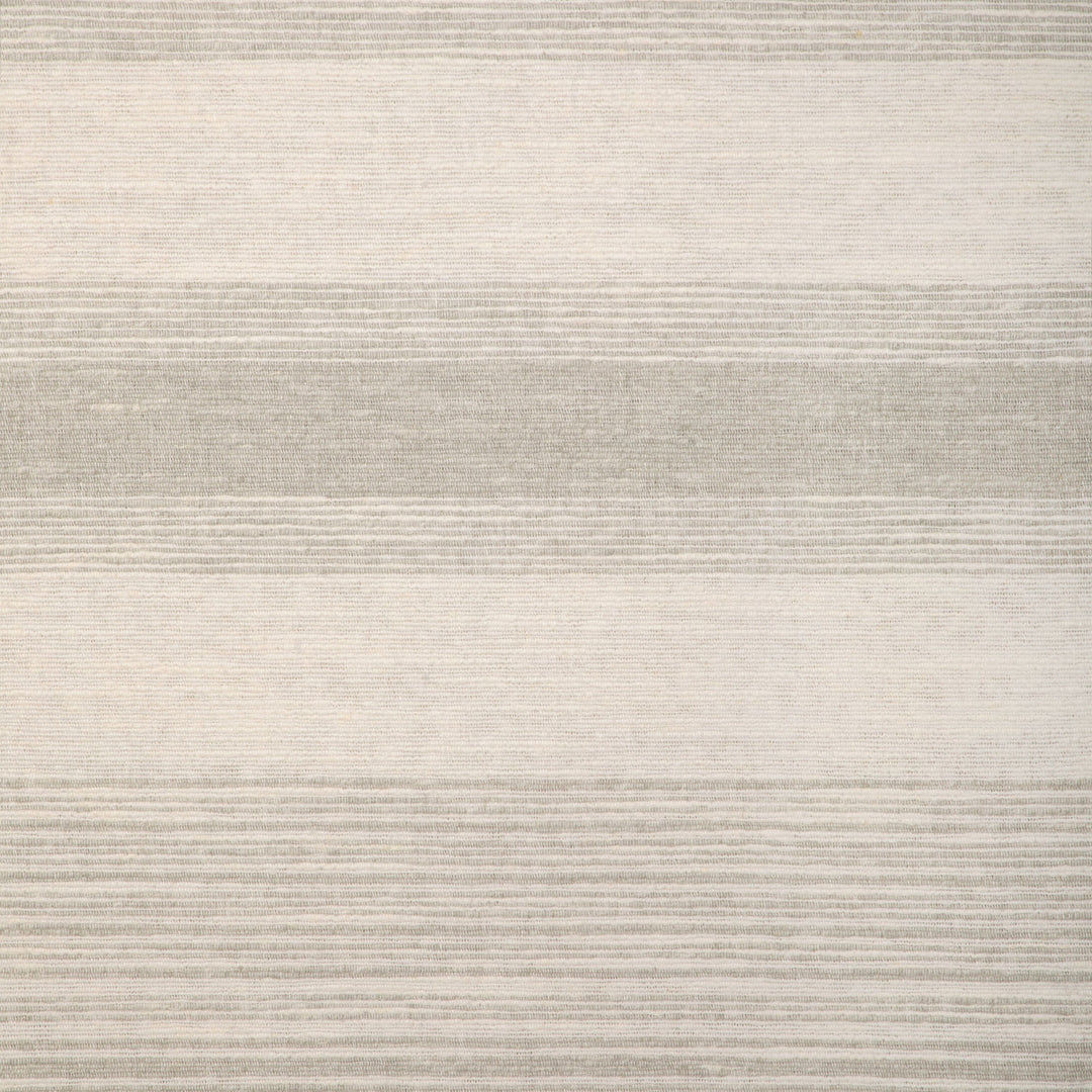 Agonda Sheer - Sky By Kravet Couture Fabric