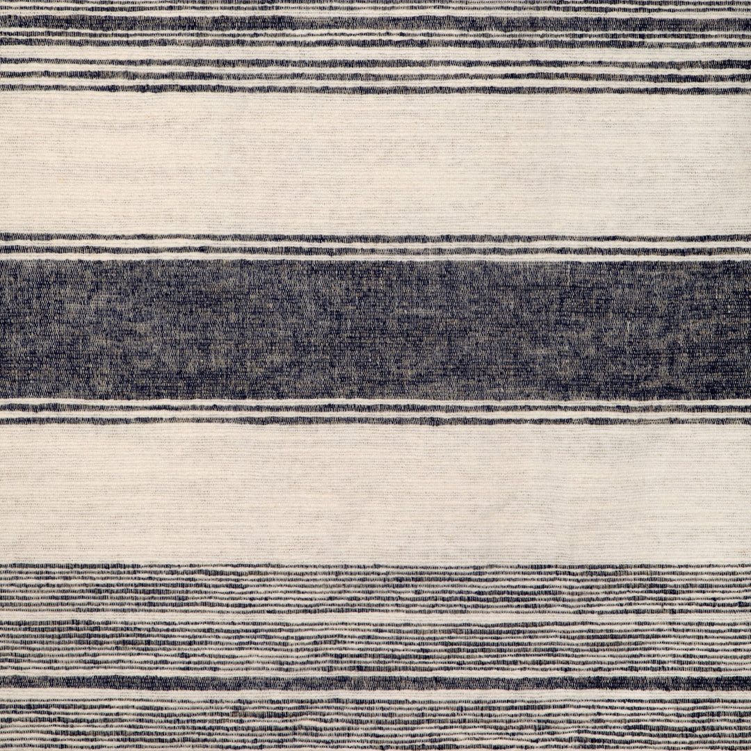 Agonda Sheer - Marine By Kravet Couture Fabric