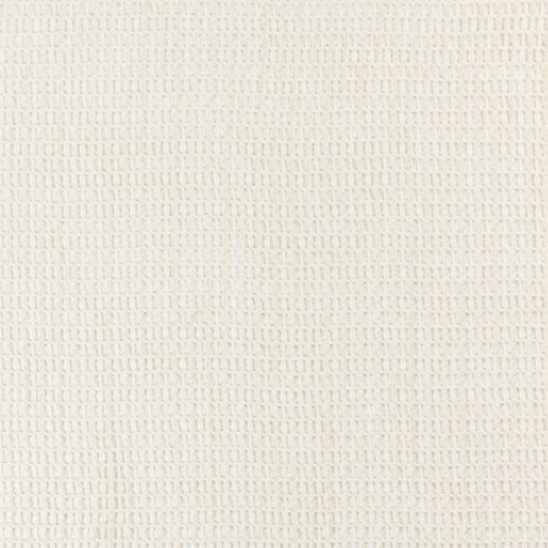 Kravet Design - 90050-1 By Kravet Design Fabric