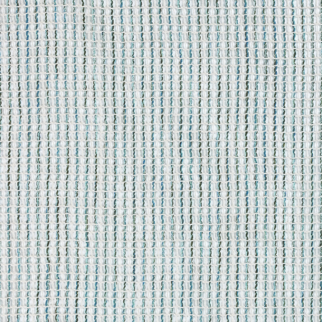 Kravet Design - 90050-35 By Kravet Design Fabric