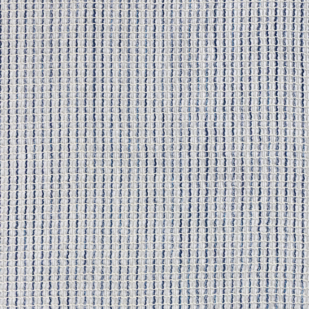 Kravet Design - 90050-51 By Kravet Design Fabric