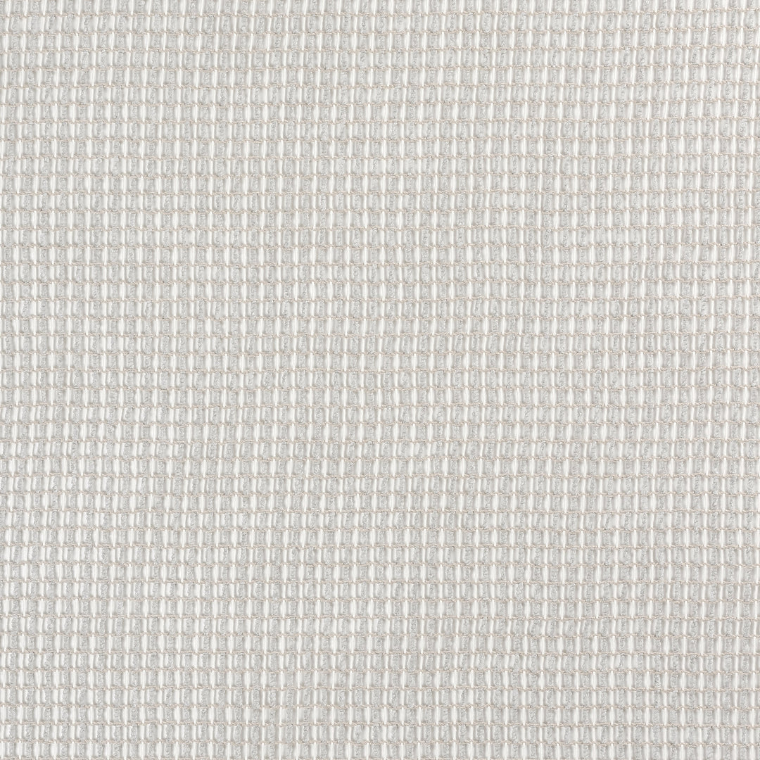 Kravet Design - 90051-11 By Kravet Design Fabric