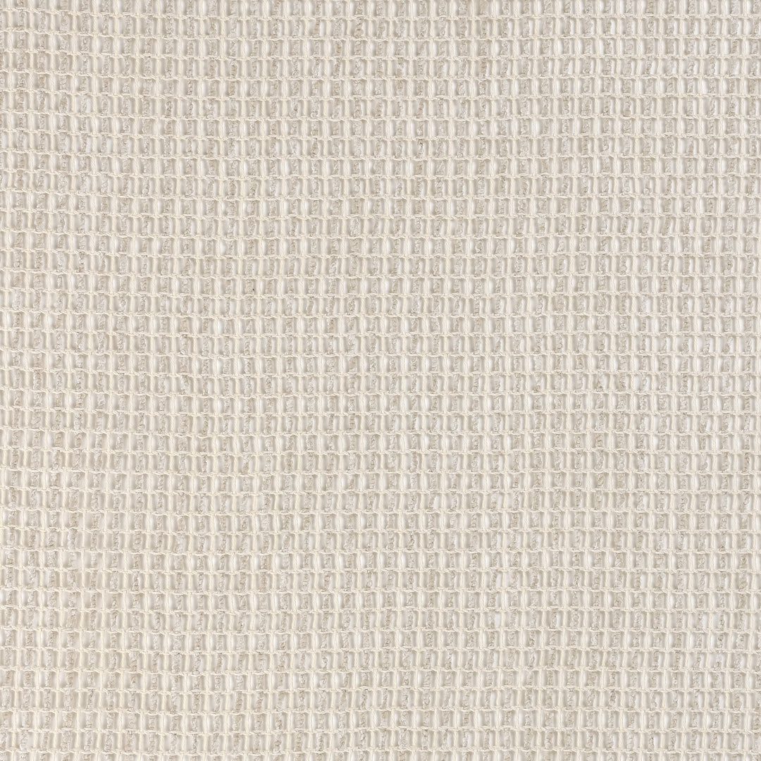 Kravet Design - 90051-16 By Kravet Design Fabric