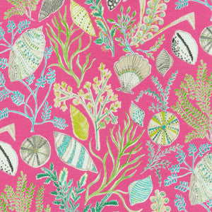 SUN DREAM Daquiri 900522 by Dena Designs Outdoor Fabric
