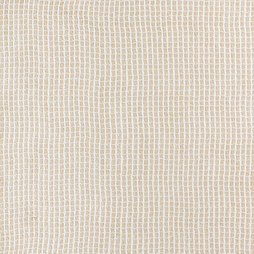 Kravet Design - 90053-1116 By Kravet Design Fabric