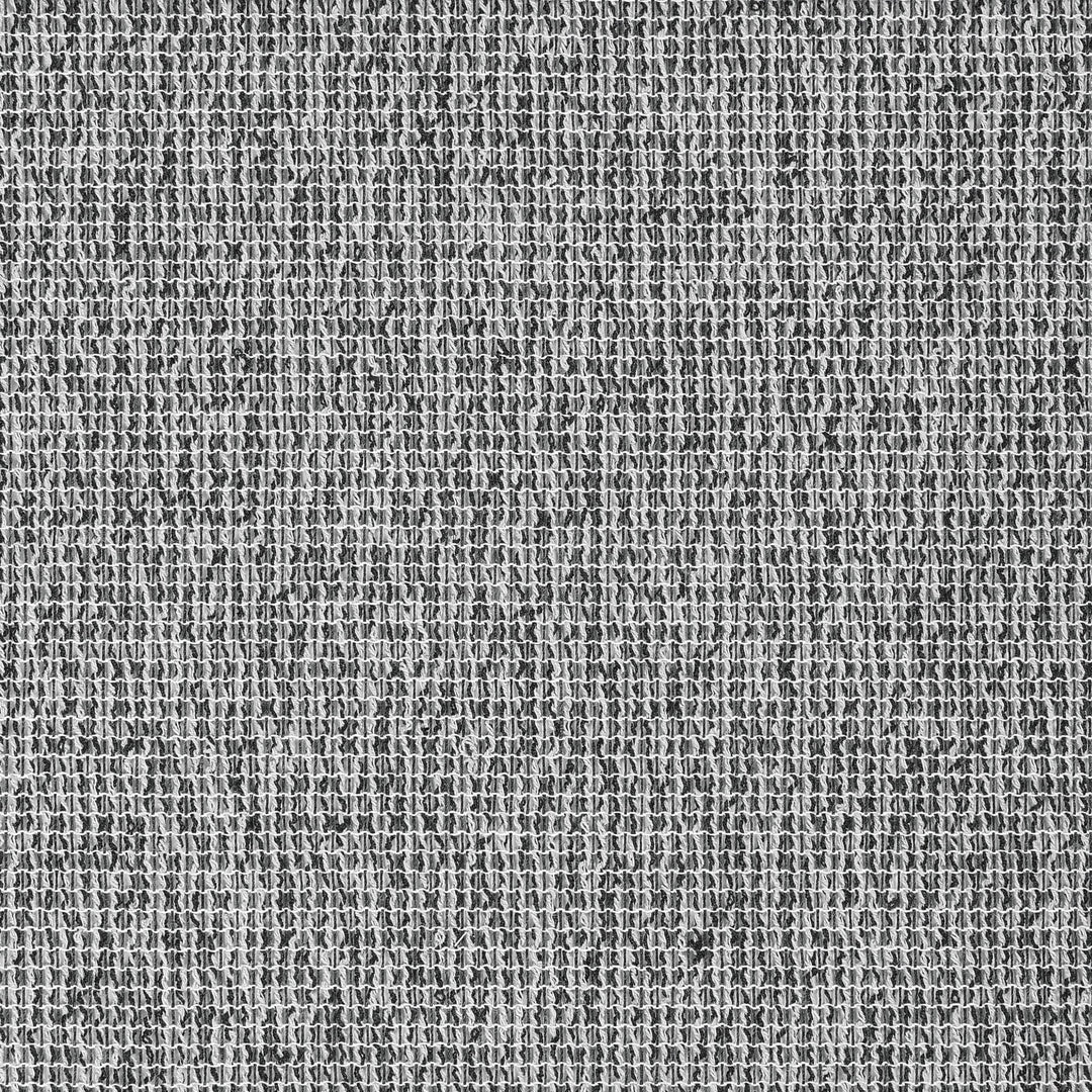 Kravet Design - 90054-81 By Kravet Design Fabric