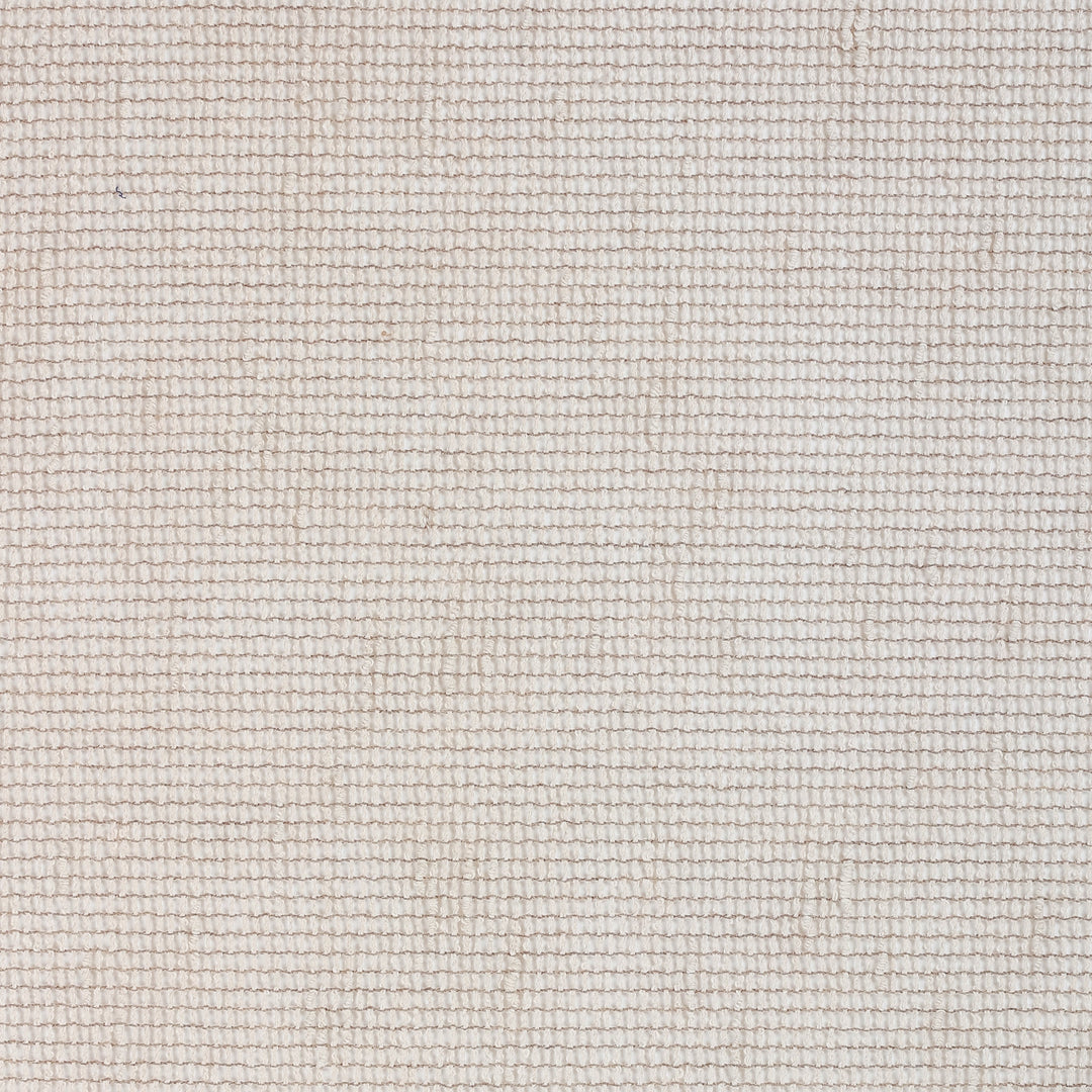 Kravet Design - 90055 By Kravet Design Fabric