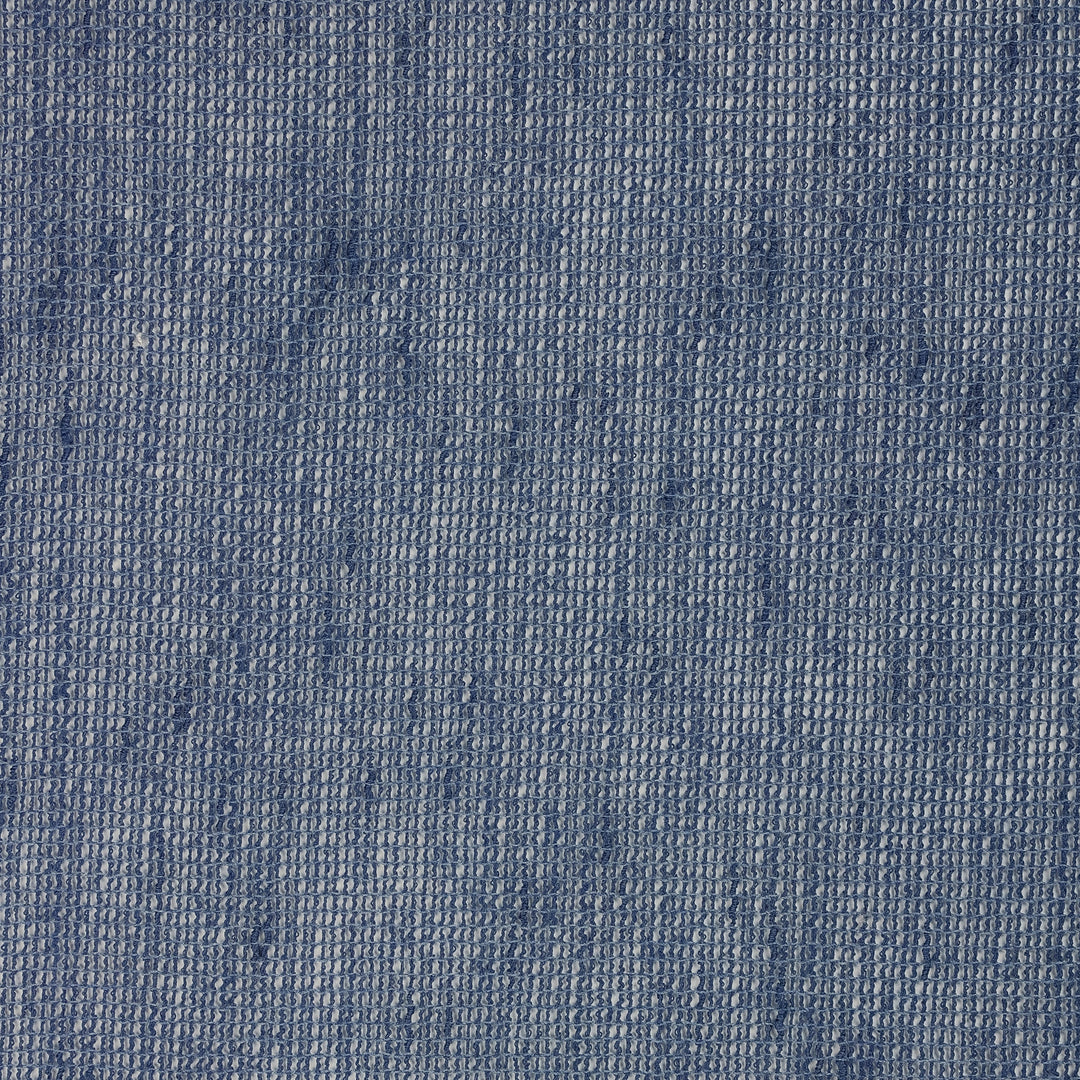 Kravet Design - 90055 By Kravet Design Fabric