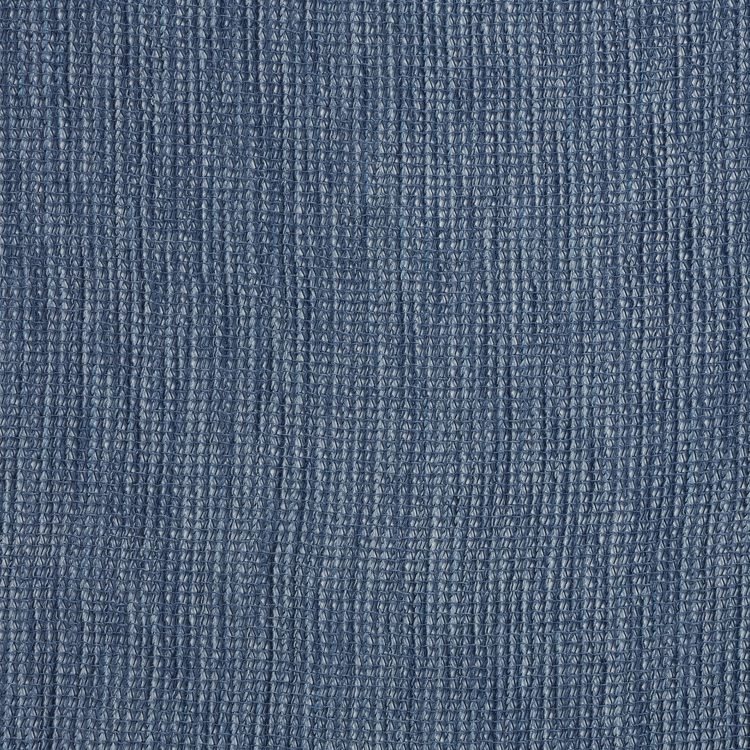 Kravet Design - 90056-5 By Kravet Design Fabric