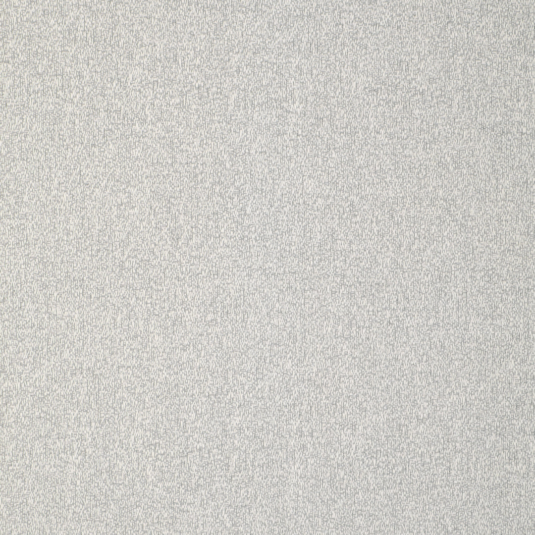 Kravet Design - 90057-106 By Kravet Design Fabric